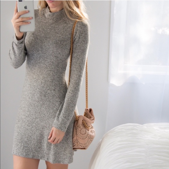 Softest Dress 🔸 Last L - Picture 5 of 8